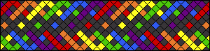 Normal pattern #191936 variation #407873