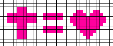 Alpha pattern #91325 variation #407874 preview
