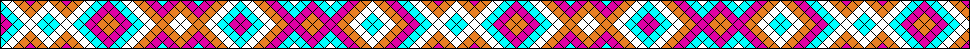 Normal pattern #195085 variation #407875 preview