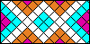 Normal pattern #195085 variation #407875