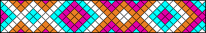 Normal pattern #195085 variation #407875