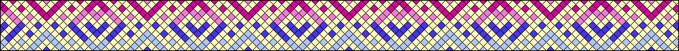 Normal pattern #89939 variation #407876 preview