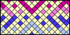 Normal pattern #89939 variation #407876