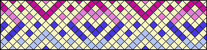 Normal pattern #89939 variation #407876