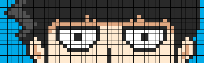 Alpha pattern #166201 variation #407877 preview
