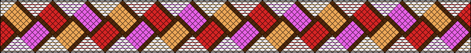 Normal pattern #16542 variation #407879 preview
