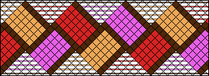 Normal pattern #16542 variation #407879