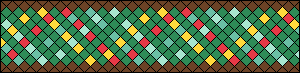 Normal pattern #195332 variation #407880