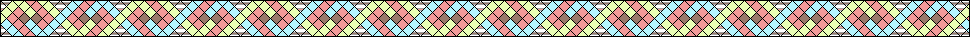 Normal pattern #195588 variation #407881 preview