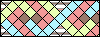 Normal pattern #195588 variation #407881