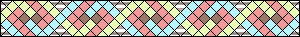 Normal pattern #195588 variation #407881