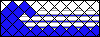 Normal pattern #195571 variation #407882