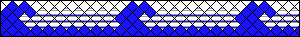 Normal pattern #195571 variation #407882