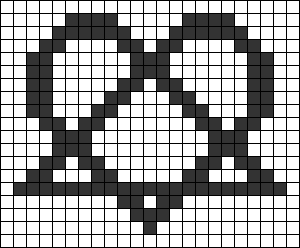 Alpha pattern #59293 variation #407883 preview