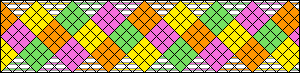 Normal pattern #191782 variation #407884