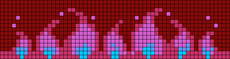 Alpha pattern #190243 variation #407885 preview