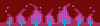 Alpha pattern #190243 variation #407885