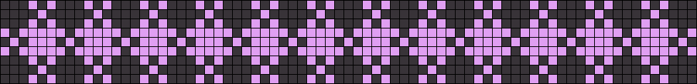 Alpha pattern #195551 variation #407887 preview