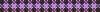Alpha pattern #195551 variation #407887