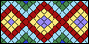 Normal pattern #171444 variation #407888