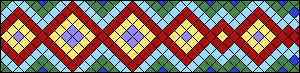 Normal pattern #171444 variation #407888