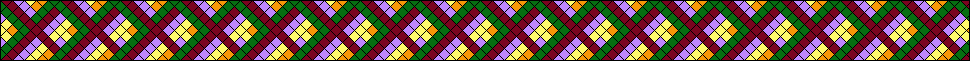 Normal pattern #195541 variation #407889 preview