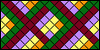 Normal pattern #195541 variation #407889