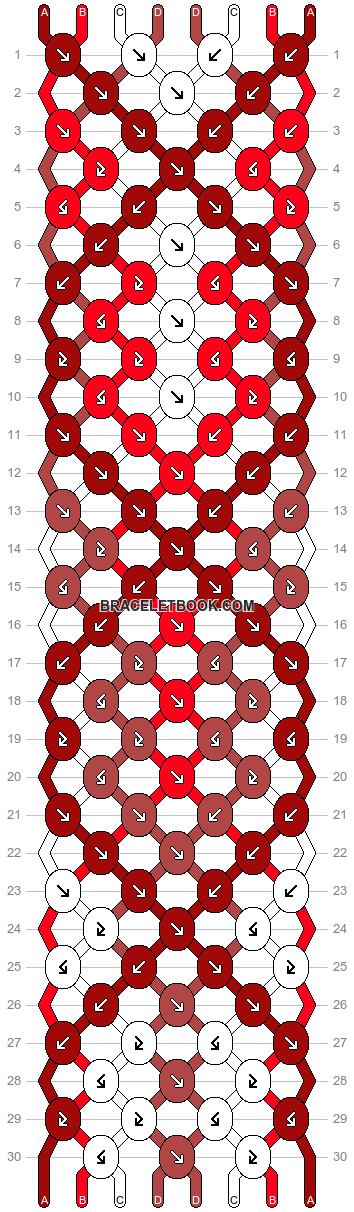 Normal pattern #195522 variation #407890 pattern