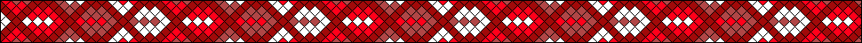 Normal pattern #195522 variation #407890 preview