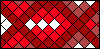 Normal pattern #195522 variation #407890
