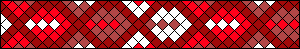 Normal pattern #195522 variation #407890
