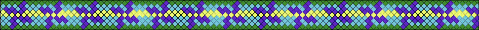 Normal pattern #176235 variation #407892 preview
