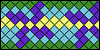 Normal pattern #176235 variation #407892