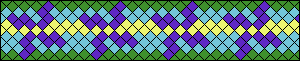 Normal pattern #176235 variation #407892
