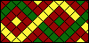 Normal pattern #135995 variation #407893