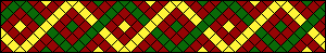 Normal pattern #135995 variation #407893