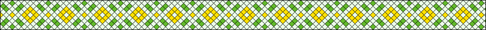 Normal pattern #182423 variation #407894 preview