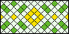 Normal pattern #182423 variation #407894