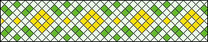 Normal pattern #182423 variation #407894