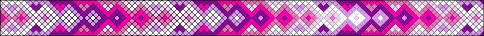 Normal pattern #193991 variation #407895 preview