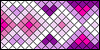 Normal pattern #193991 variation #407895