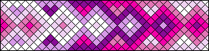 Normal pattern #193991 variation #407895