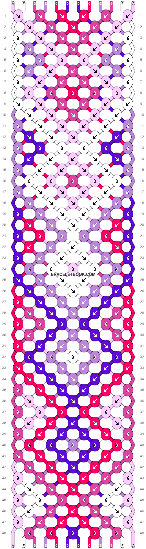 Normal pattern #193991 variation #407896 pattern