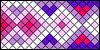 Normal pattern #193991 variation #407896