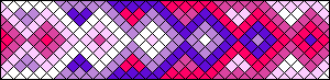 Normal pattern #193991 variation #407896