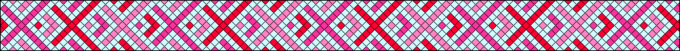 Normal pattern #100247 variation #407898 preview