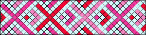 Normal pattern #100247 variation #407898
