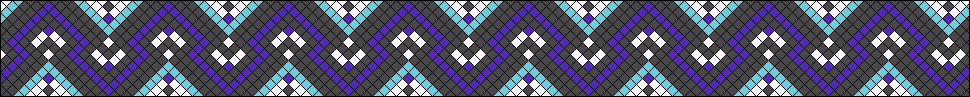 Normal pattern #121330 variation #407899 preview