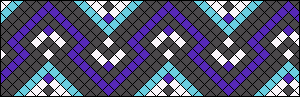 Normal pattern #121330 variation #407899