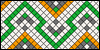 Normal pattern #121330 variation #407900